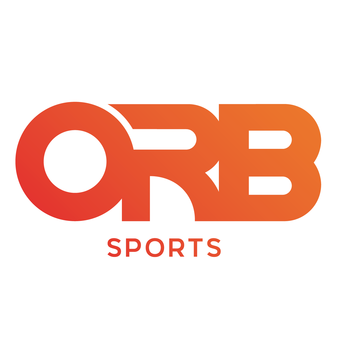 Orb Sports