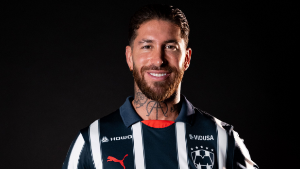 Corinthians