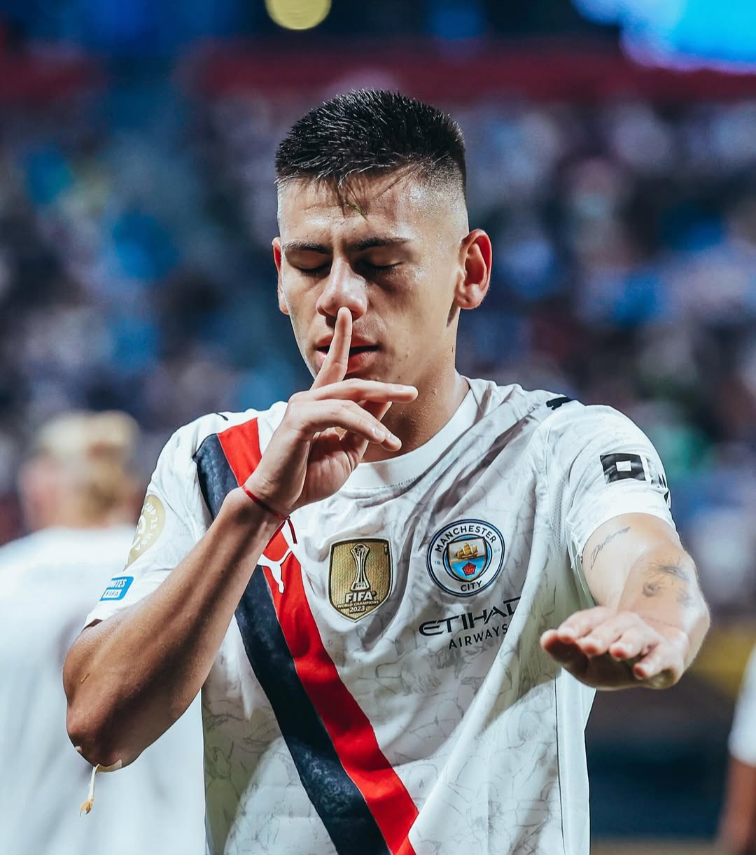 Echeverri
