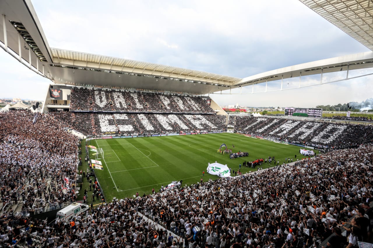 Corinthians