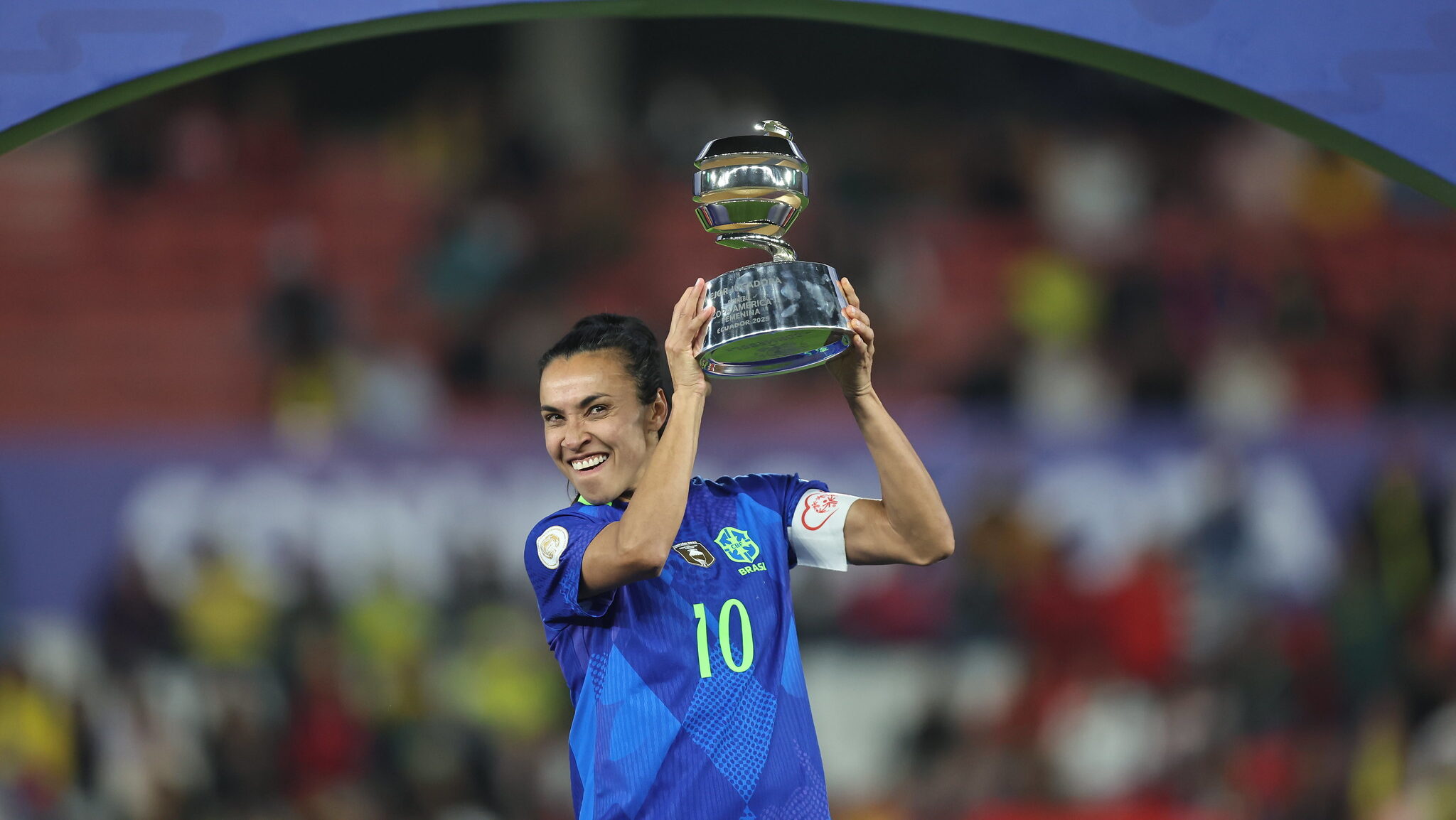 Marta