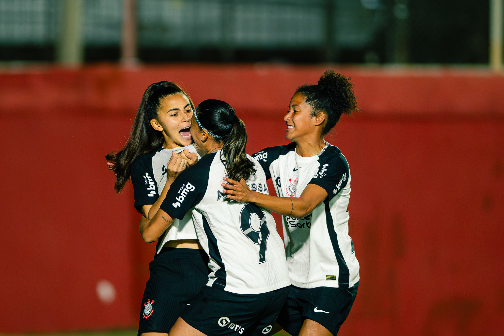 Foto: Divulgação/CBF