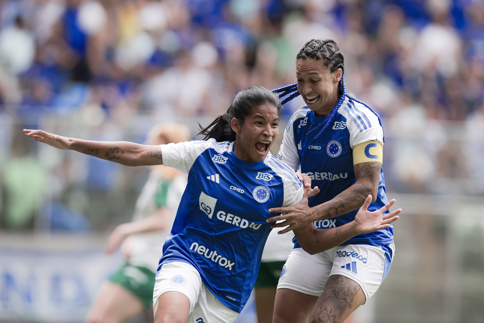 Cruzeiro