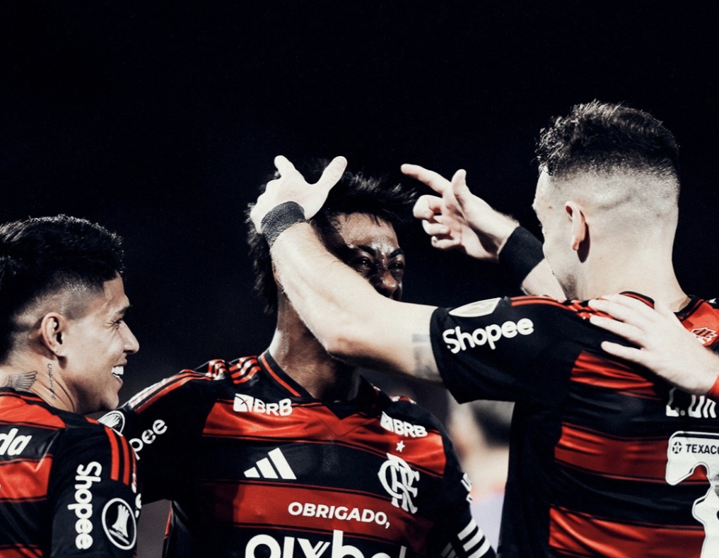 Flamengo
