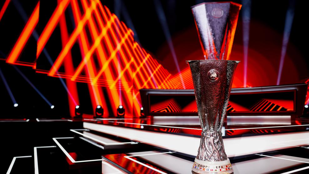 Europa League
