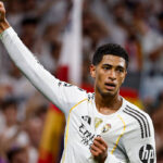 Real Madrid vence a Juventus e mantém 100% na Champions League
