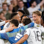 Real Madrid vence Barcelona e encerra série de quatro derrotas no El Clásico