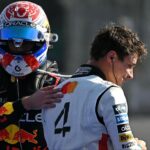 Norris vence no México, reassume liderança do Mundial e Piastri cai para segundo; Verstappen limita prejuízo