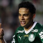 Palmeiras vence Juventude e mantém liderança do Brasileirão