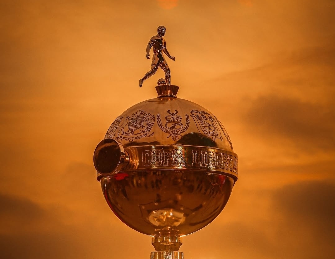 Flamengo, Palmeiras ou São Paulo: qual o maior time brasileiro?