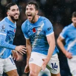 Manchester City supera Liverpool e Guardiola completa milésimo jogo com triunfo marcante