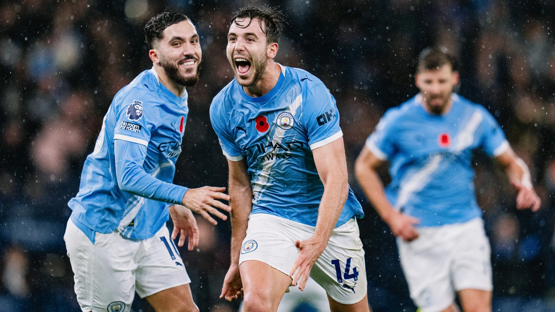 Manchester City supera Liverpool e Guardiola completa milésimo jogo com triunfo marcante