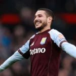 Villa desmonta sequência do Arsenal e movimenta a disputa no topo da PL