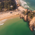 Foto: Divulgação/Riotur