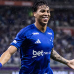 Cruzeiro vence América-MG, quebra jejum e assume melhor campanha do Mineiro