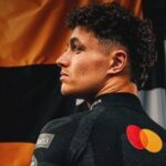Lando Norris critica fala de Verstappen e defende novas regras da Fórmula 1