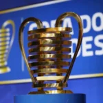 Copa do Nordeste