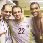 Seleção Brasileira