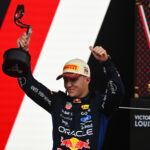 Créditos: Divulgação/Red Bull Content Pool
