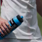 Copa do Mundo, verão