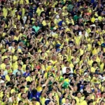 Copa do Mundo