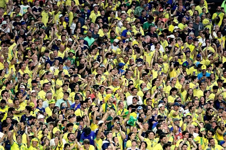 Copa do Mundo