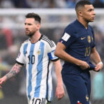 Copa do Mundo