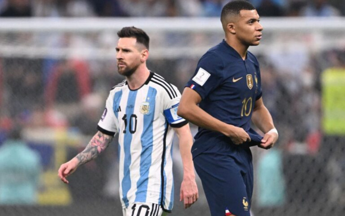 Copa do Mundo