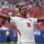 Algoz do Brasil, Noruega perde para Inglaterra, que está na semifinal da Copa do Mundo