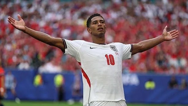 Algoz do Brasil, Noruega perde para Inglaterra, que está na semifinal da Copa do Mundo