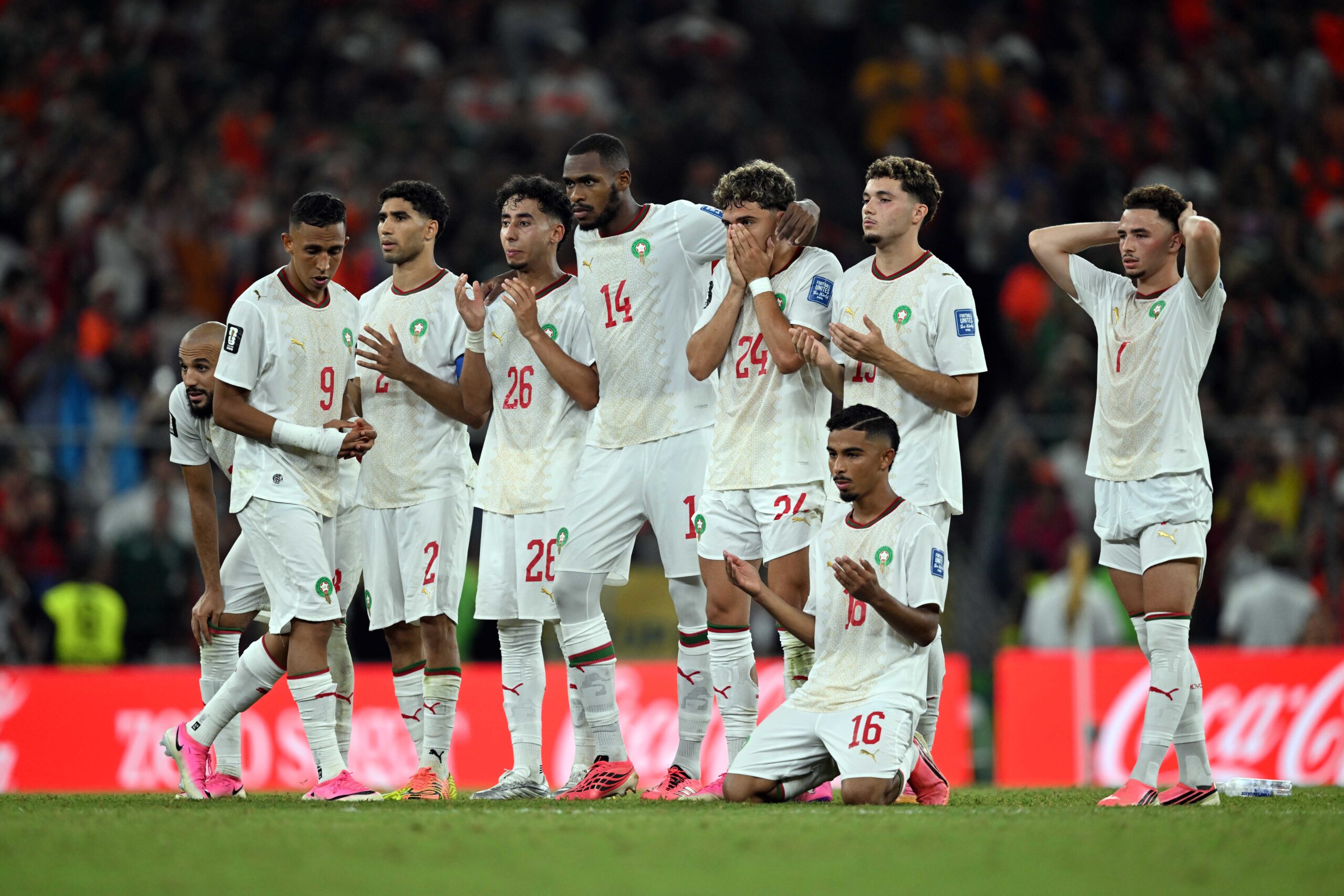Copa do Mundo