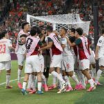 Copa do Mundo