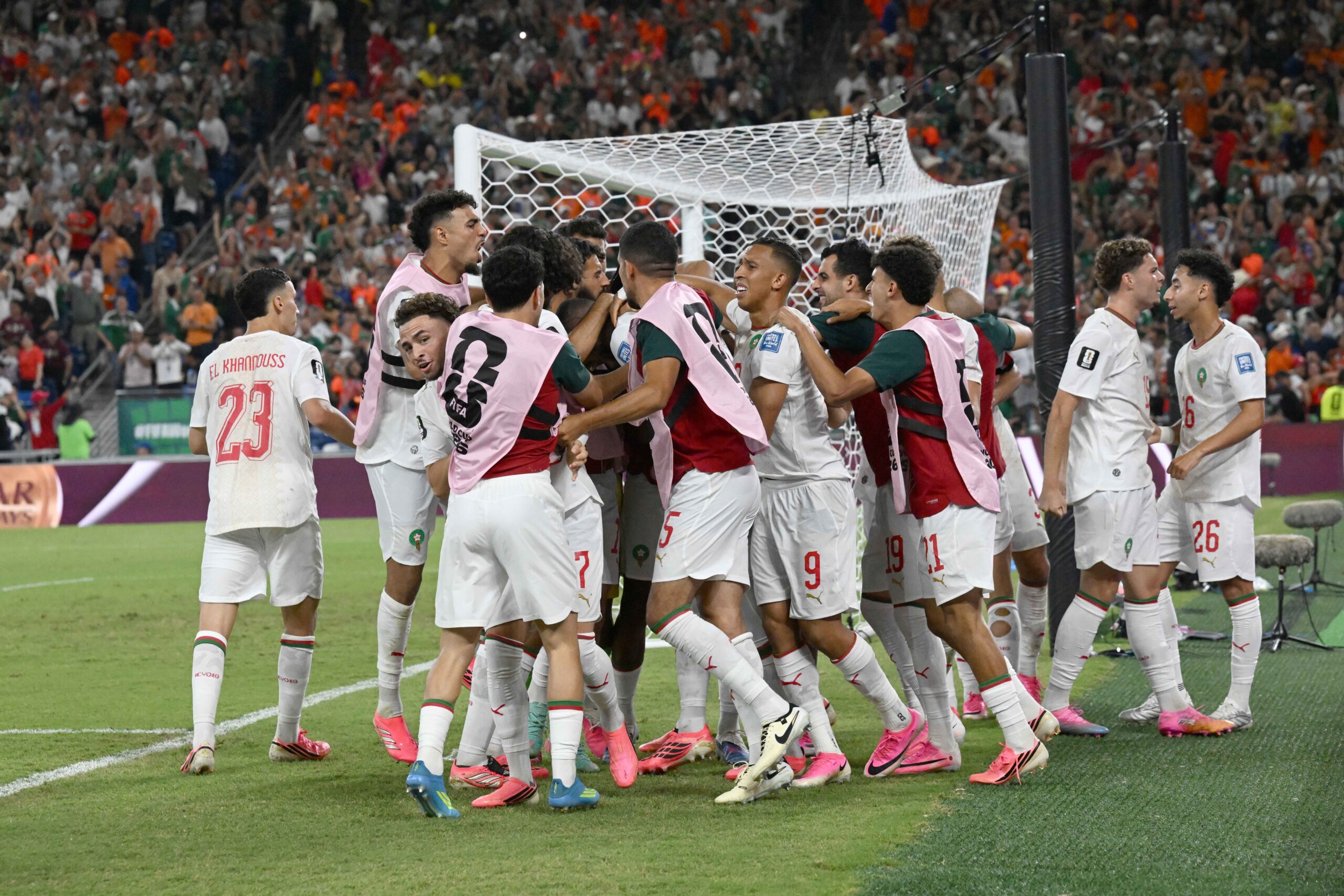 Copa do Mundo