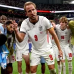 Inglaterra