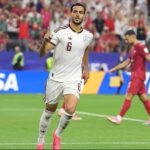 Espanha é premiada por volume de jogo, elimina Portugal e vai as quartas da Copa do Mundo