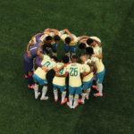 Seleção Brasileira, Copa do Mundo