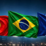 Copa do Mundo