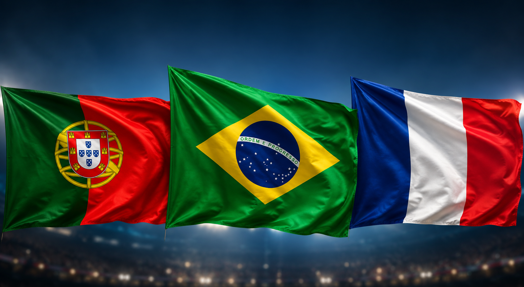 Copa do Mundo