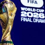 Copa do Mundo