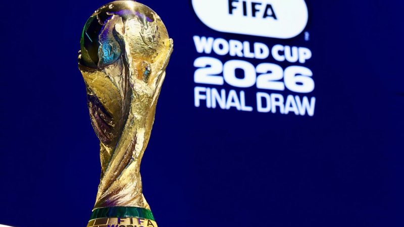 Copa do Mundo