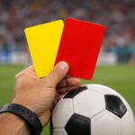 Copa do Mundo,