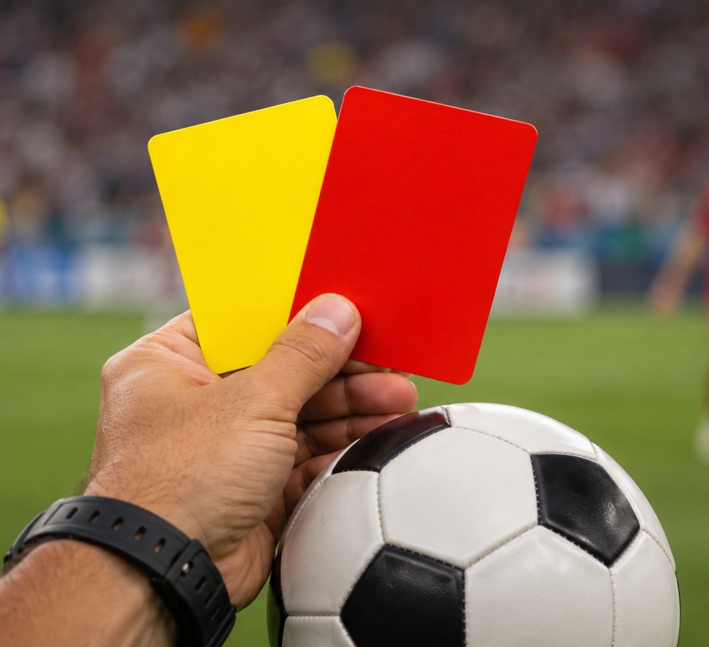 Copa do Mundo,