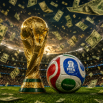 Copa do Mundo