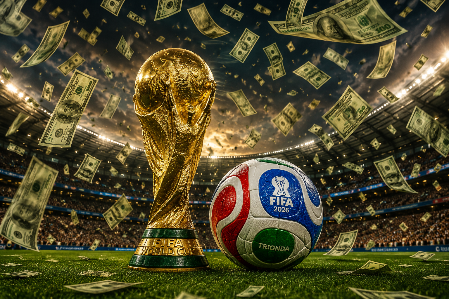 Copa do Mundo