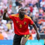Fenerbahce Lukaku