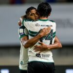Coritiba Remo