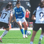Final Brasileirão 2025 Corinthians x Cruzeiro