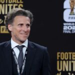Forlán Uruguai