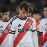 River Plate Coudet