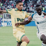 Divulgação/ LDU